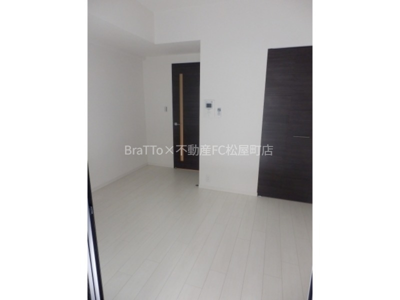 居室・リビング　居室・リビング