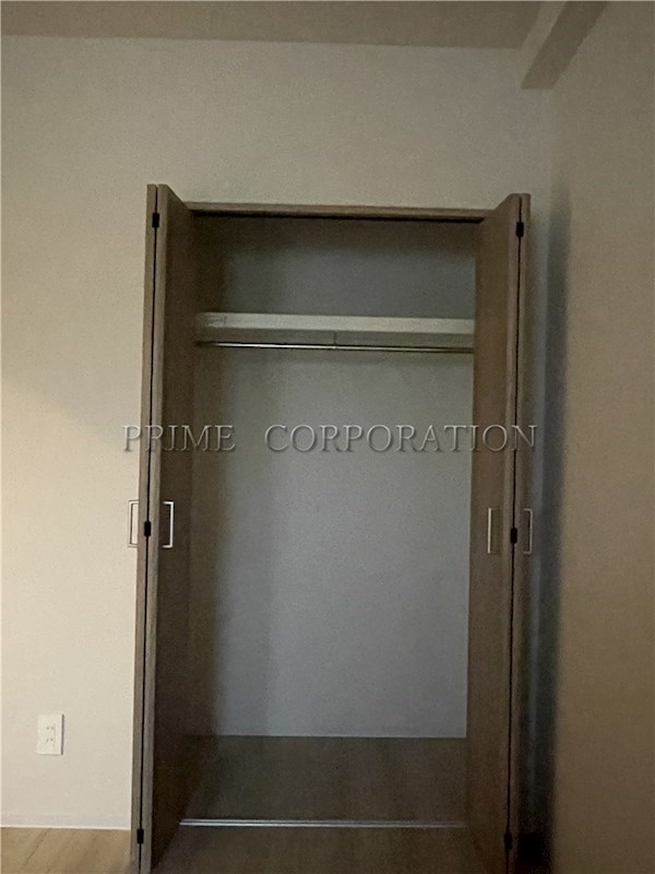 収納　※参考写真※