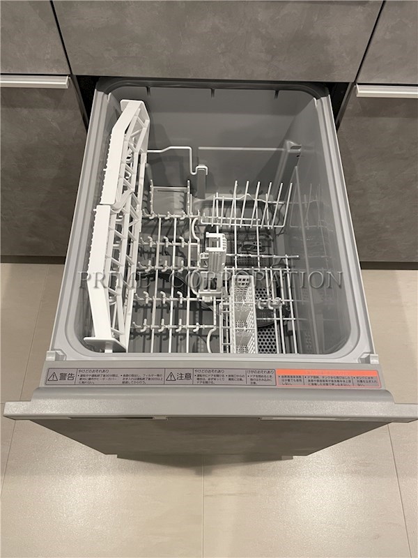 その他設備　※参考写真※