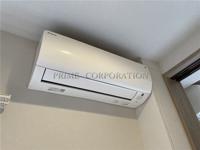 その他　※参考写真※