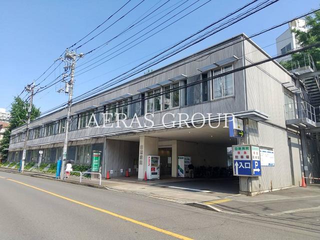 病院　田無病院（病院）まで300m