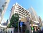 大塚駅より徒歩4分 7階 築39年5ヶ月の賃貸物件