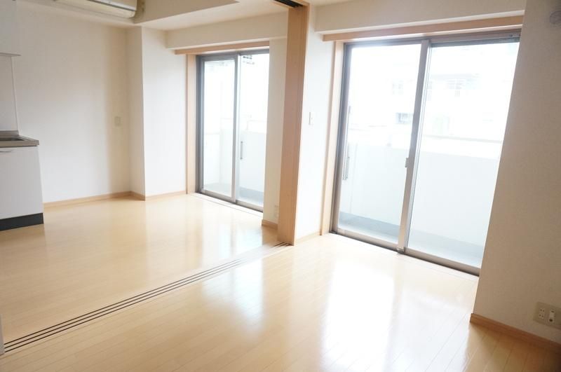 その他部屋・スペース　物件の内装です