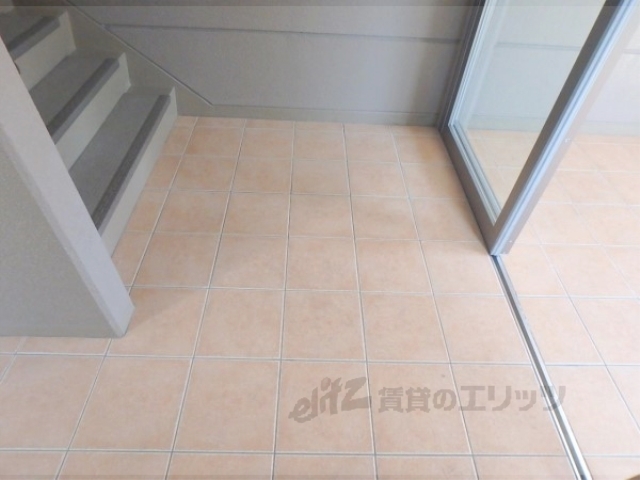 ロビー　ロビー