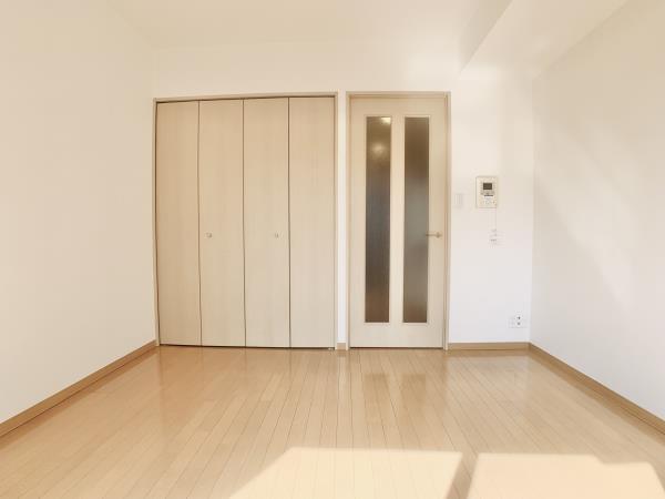 その他部屋・スペース　?