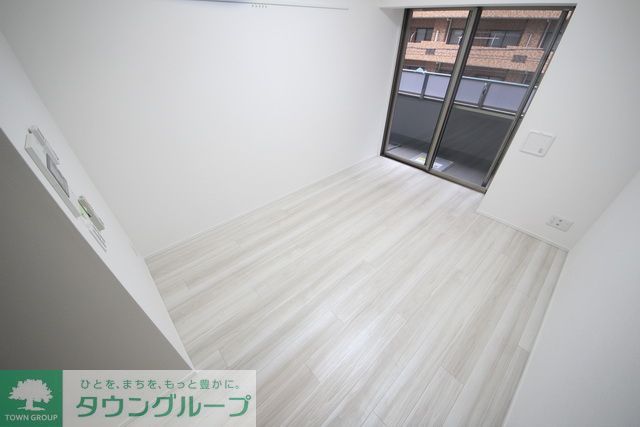 その他部屋・スペース　同物件別部屋写真