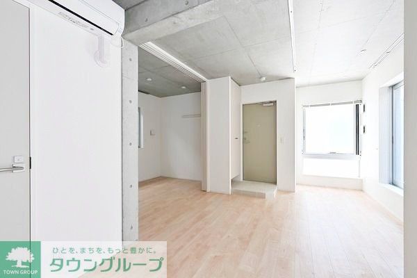 その他部屋・スペース　【初期費用分割・クレカ対応】一都三県のお部屋探しは2025…