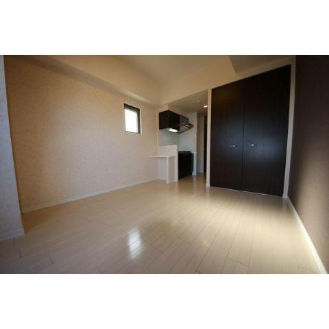 その他　その他