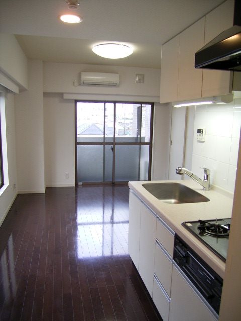 その他　弊社は都内全域の物件をご紹介可能です！