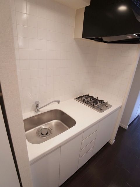 キッチン　タウンハウジングレジデンス事業部　恵比寿店・赤坂店までお問…