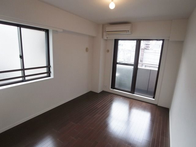 その他部屋・スペース　タウンハウジングレジデンス事業部　恵比寿店・赤坂店までお問…