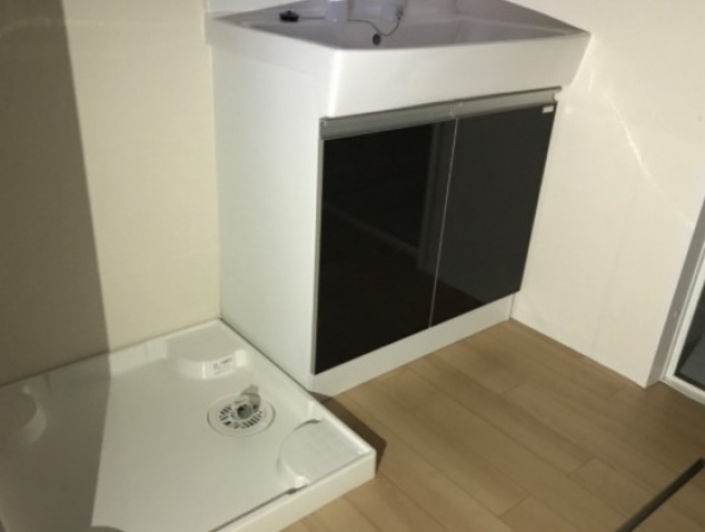 その他部屋・スペース　その他