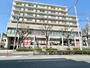 スーパー　ライフ御影店（スーパー）まで150m