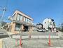 コンビニ　セブン-イレブン 神戸御影八色橋東店（コンビニ）まで230m