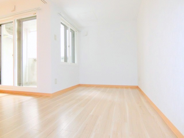 その他部屋・スペース　洋室です☆