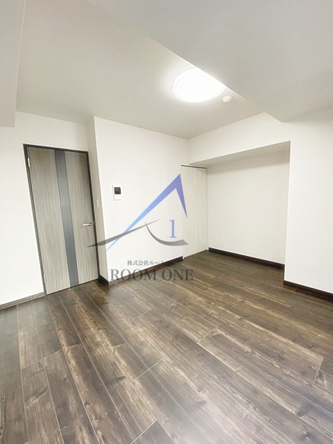 その他部屋・スペース　寝室です。