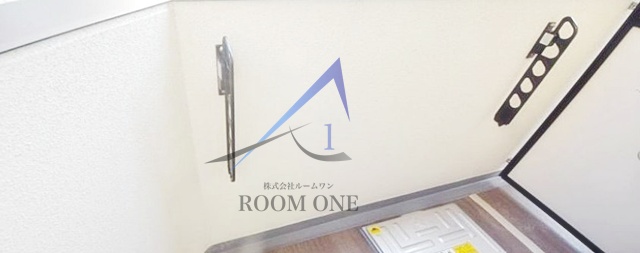 バルコニー　バルコニーです。