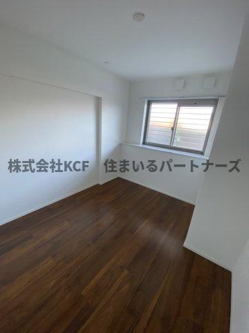 その他部屋・スペース　同建設会社同型タイプ別物件