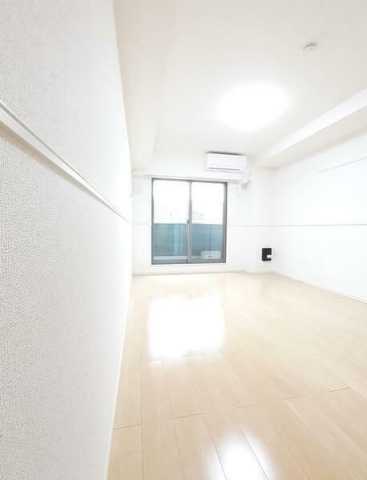 居室・リビング　参考画像