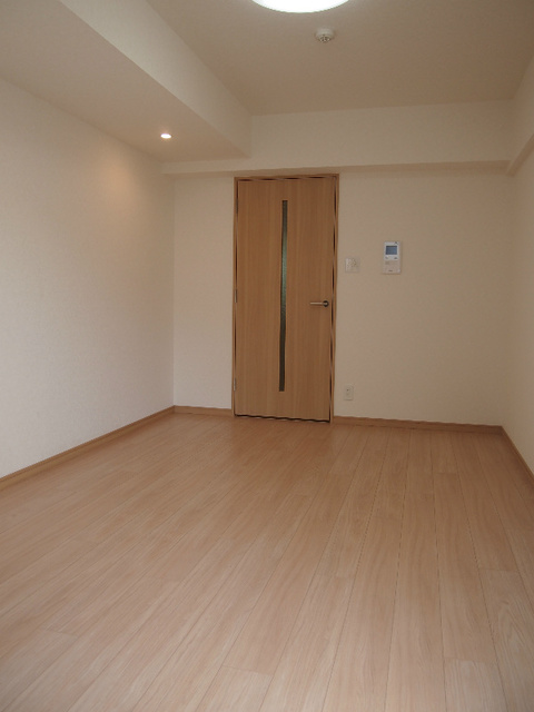 居室・リビング　居室