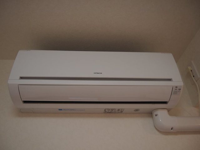 その他　部屋画像_その他