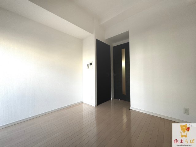 その他部屋・スペース　しっかり休める私空間