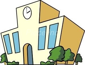 中学校　大阪市立十三中学校（中学校）まで440m