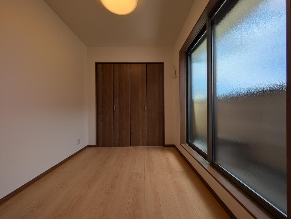 その他　※同シリーズ参考写真