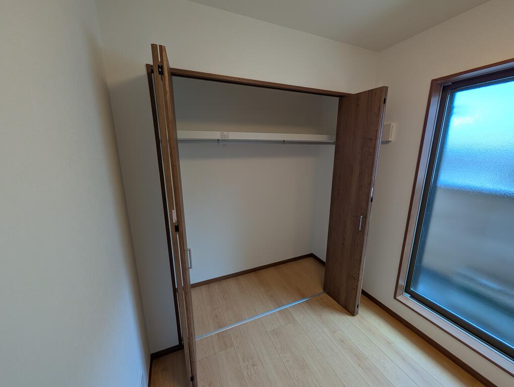 収納　※同シリーズ参考写真