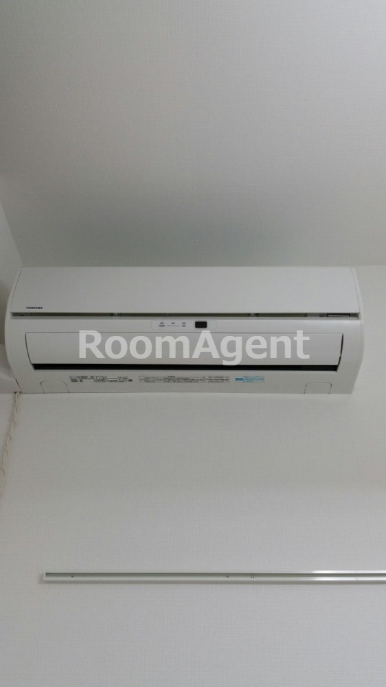 その他設備　同仕様写真