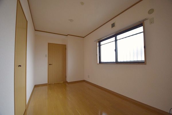 その他部屋・スペース　２０２号室の写真です