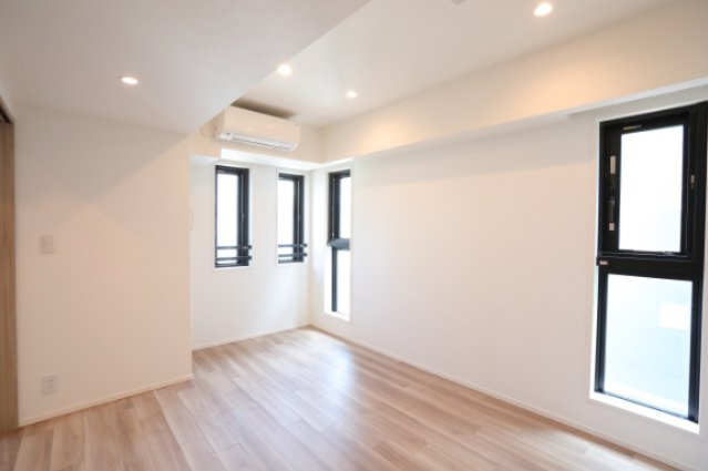 その他部屋・スペース　内観2※別部屋参考写真