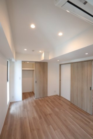 収納　収納※別部屋参考写真