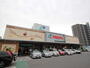 スーパー　フレスタ廿日市住吉店（スーパー）まで760m