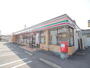 コンビニ　セブンイレブン廿日市平良1丁目店（コンビニ）まで544m