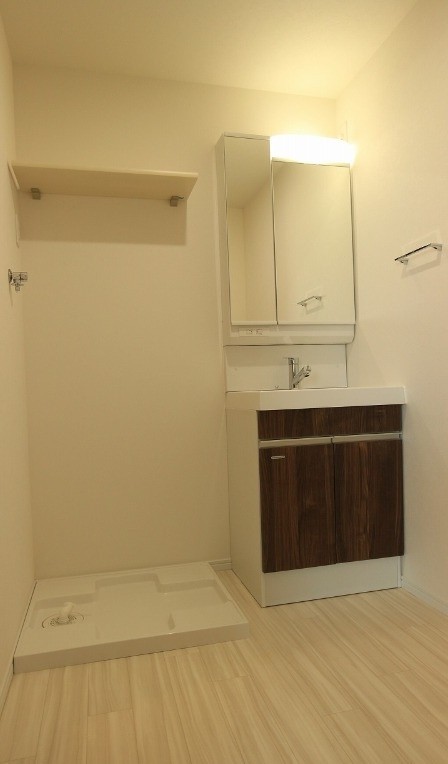 その他　※同一仕様写真