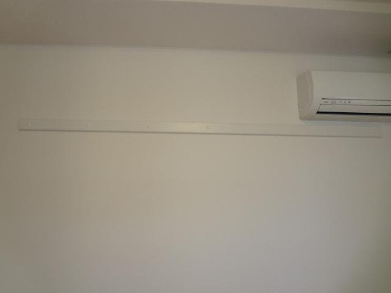 その他　図面と現状に相違がある場合には現状を優先