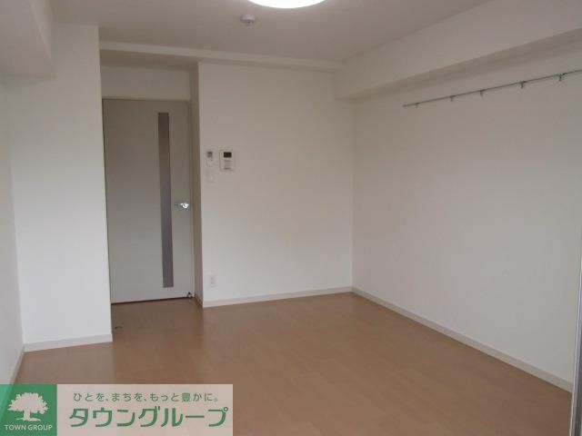 その他部屋・スペース　居室（反転タイプ）