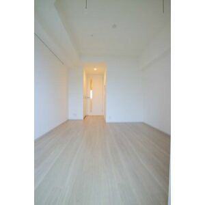 居室・リビング　プラウドフラット浅草橋II