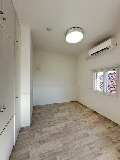 その他部屋・スペース　寝室