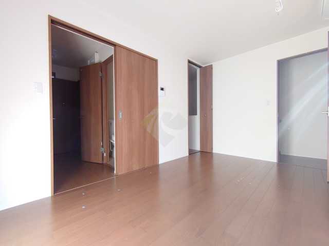 その他部屋・スペース　グリーンコーポ