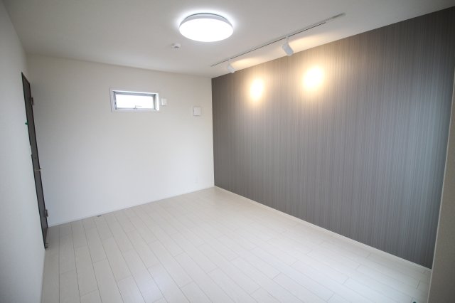 その他部屋・スペース　お洒落な室内です♪