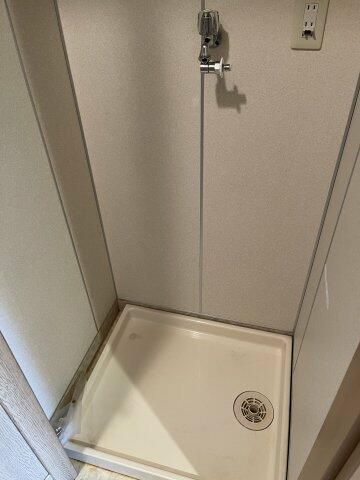 その他設備　別部屋参考