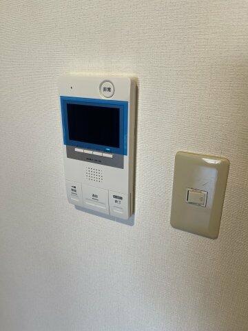 セキュリティ　別部屋参考