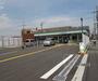 コンビニ　ファミリーマート吉祥院東砂ノ町店（コンビニ）まで400m