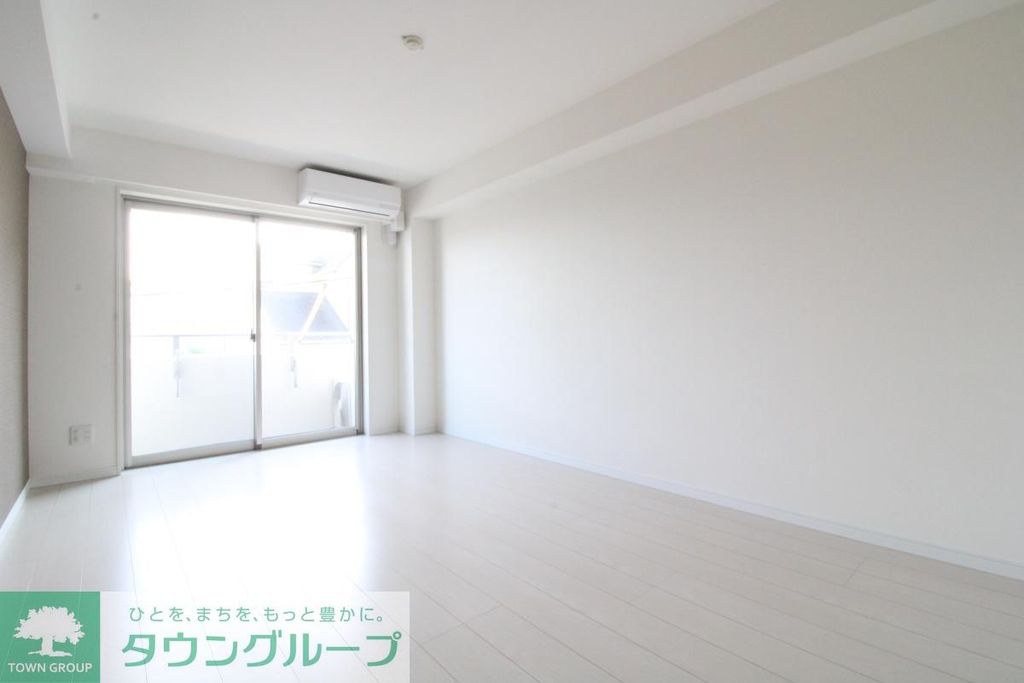 その他部屋・スペース　室内・内装