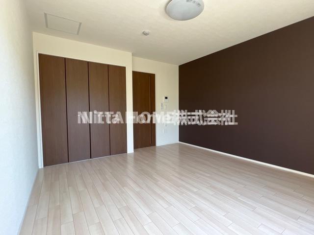 その他部屋・スペース　明るい室内です(^^)/