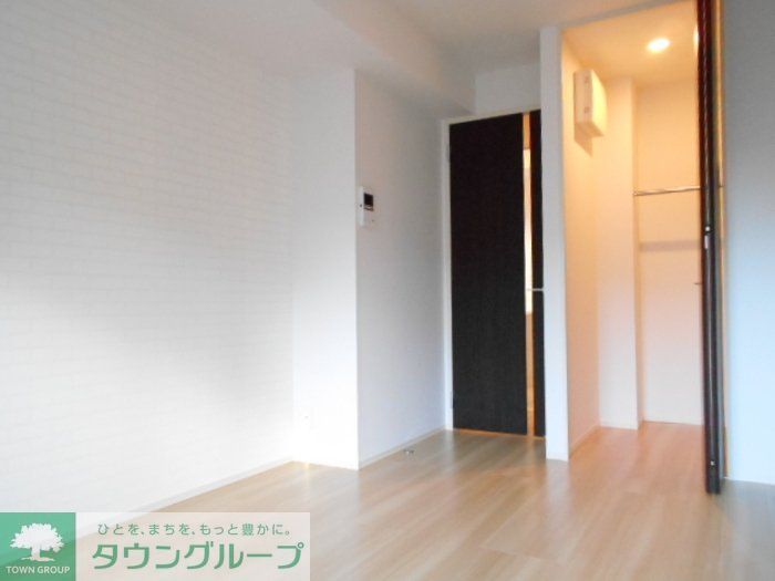 その他部屋・スペース　リビング/居室