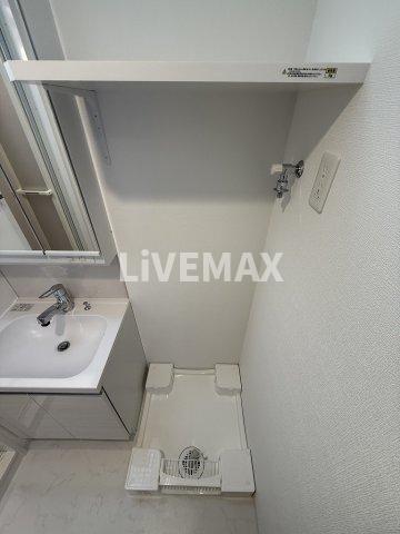 その他　参考写真