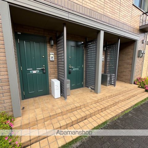 ロビー　ロビー